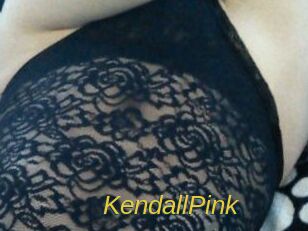 KendallPink