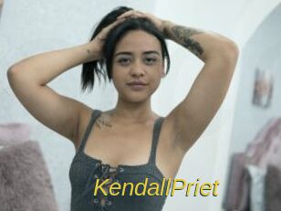 KendallPriet