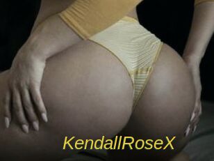 KendallRoseX