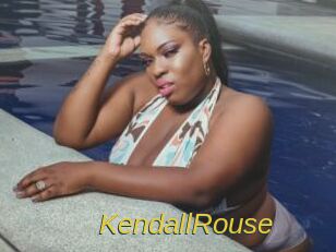 KendallRouse