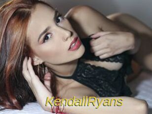 KendallRyans