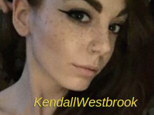 KendallWestbrook