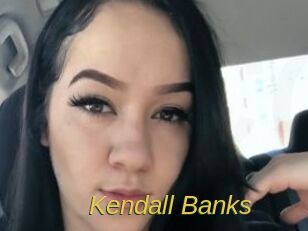 Kendall_Banks