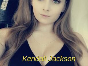 Kendall_Jackson