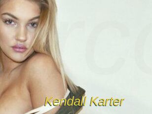 Kendall_Karter