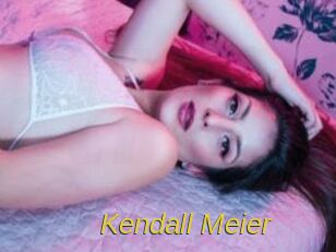 Kendall_Meier