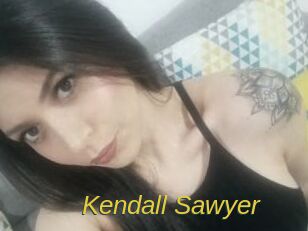Kendall_Sawyer