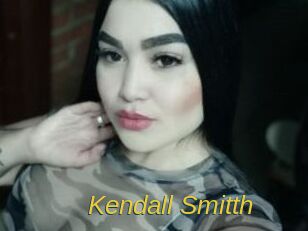 Kendall_Smitth