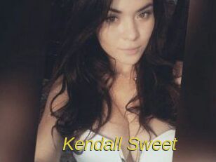 Kendall_Sweet