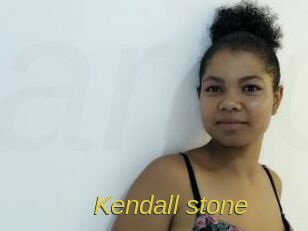 Kendall_stone