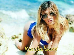 Kendallsexx