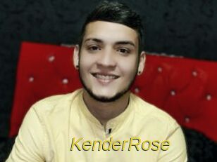 KenderRose