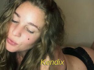 Kendix