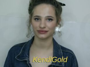 KendlGold