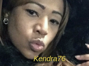Kendra76