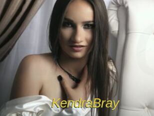 KendraBray