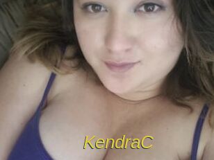 KendraC
