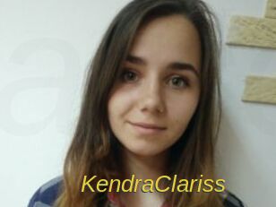 KendraClariss