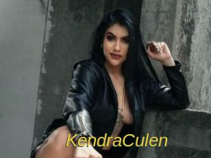 KendraCulen