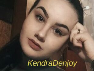 KendraDenjoy