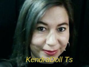 KendraDoll_Ts