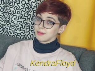 KendraFloyd