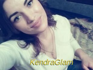 KendraGlam