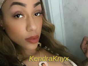 KendraKnyx