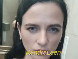 KendraLeen