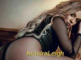 KendraLeigh