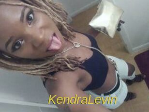 Kendra_Levin