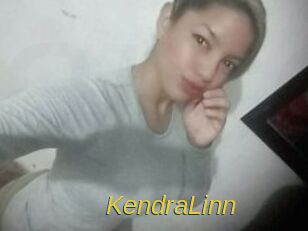 KendraLinn