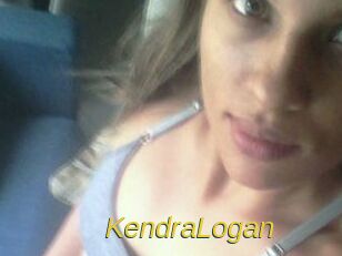 KendraLogan