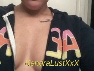 KendraLustXxX