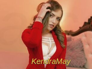 KendraMay