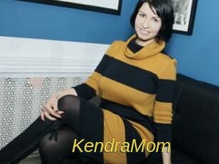 KendraMom