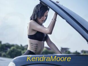 KendraMoore