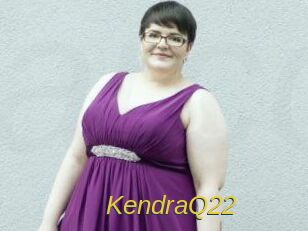 KendraQ22