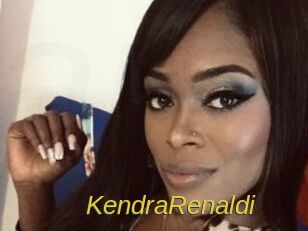 KendraRenaldi