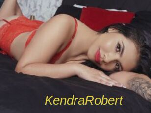 KendraRobert