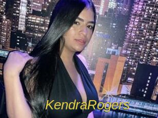 KendraRogers