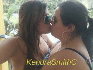 KendraSmithC