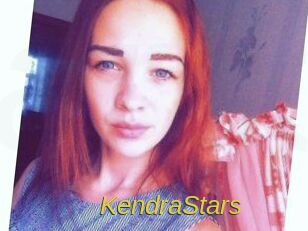 Kendra_Stars