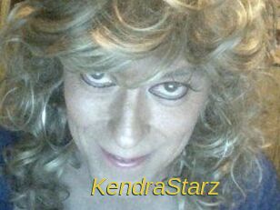 KendraStarz