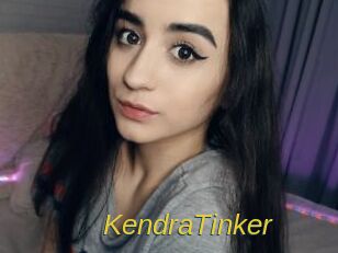 KendraTinker