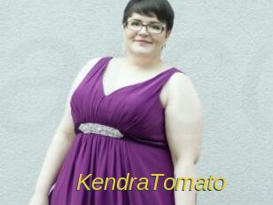KendraTomato