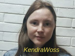 KendraWoss