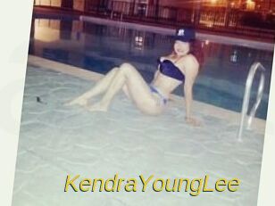KendraYoungLee