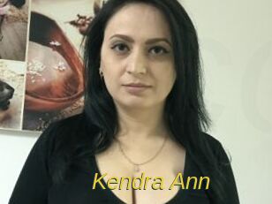 Kendra_Ann