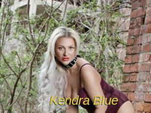 Kendra_Blue